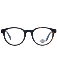 Men' Spectacle frame Harley-Davidson HD9015 51052 2