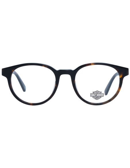 Men' Spectacle frame Harley-Davidson HD9015 51052