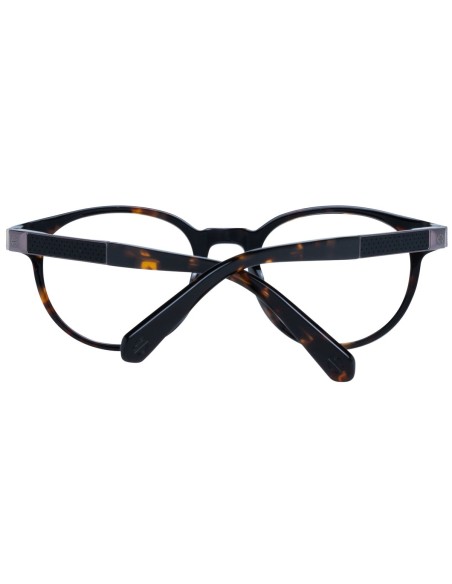 Men' Spectacle frame Harley-Davidson HD9015 51052