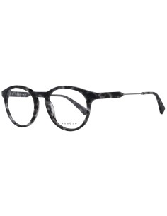 Men' Spectacle frame Sandro Paris SD1008 50207