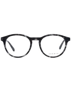 Men' Spectacle frame Sandro Paris SD1008 50207 2