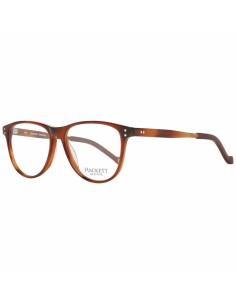 Men' Spectacle frame Hackett London HEB235 53152