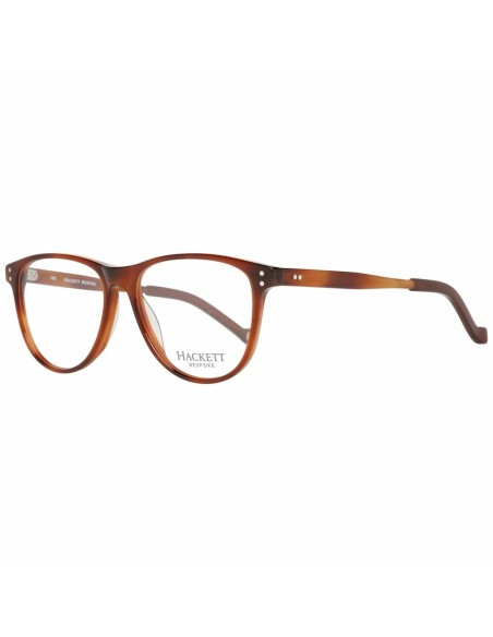 Men' Spectacle frame Hackett London HEB235 53152