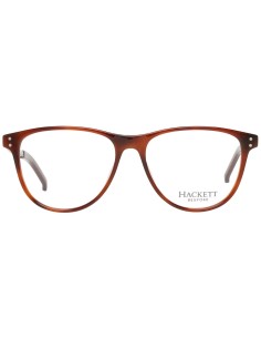 Men' Spectacle frame Hackett London HEB235 53152 2