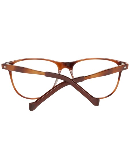 Men' Spectacle frame Hackett London HEB235 53152