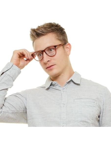 Men' Spectacle frame Hackett London HEB235 53152