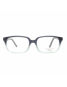 Men' Spectacle frame Gant GRA105 53L77
