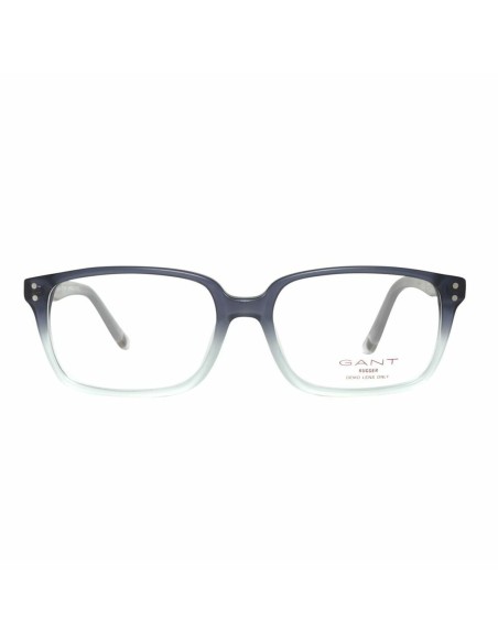 Men' Spectacle frame Gant GRA105 53L77