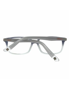 Men' Spectacle frame Gant GRA105 53L77 2