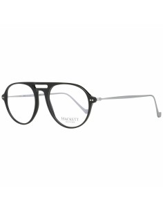 Men' Spectacle frame Hackett London HEB239 51002