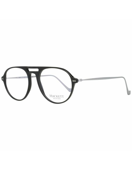Men' Spectacle frame Hackett London HEB239 51002