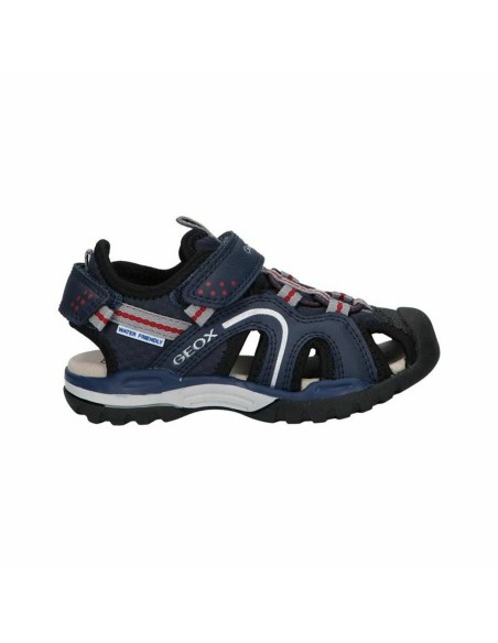 Children's sandals Geox Borealis