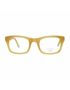 Men' Spectacle frame Gant GRA103 48L69