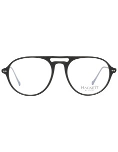 Men' Spectacle frame Hackett London HEB239 51002 2