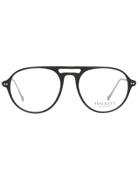 Men' Spectacle frame Hackett London HEB239 51002