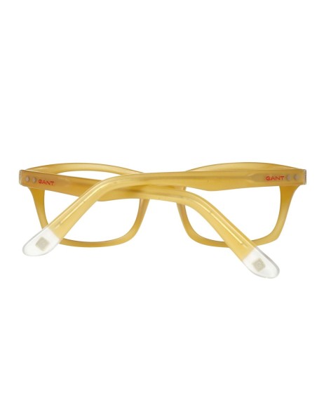 Men' Spectacle frame Gant GRA103 48L69