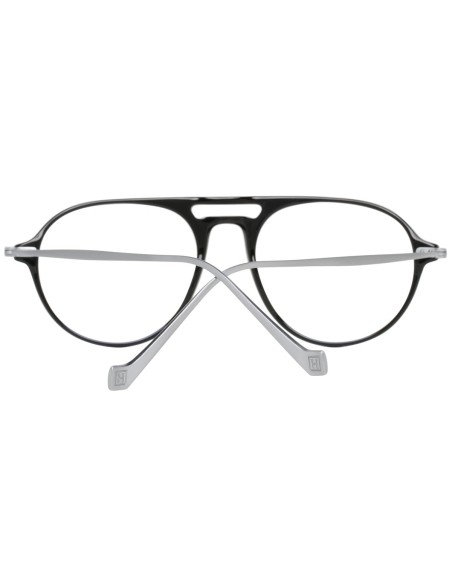 Men' Spectacle frame Hackett London HEB239 51002