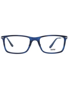 Men' Spectacle frame BMW BW5020 56092 2