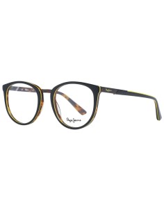 Men' Spectacle frame Pepe Jeans PJ3323 49C1