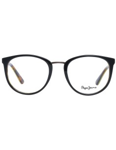 Men' Spectacle frame Pepe Jeans PJ3323 49C1 2