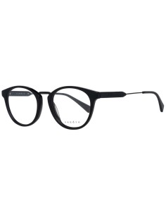 Men' Spectacle frame Sandro Paris SD1006 49001