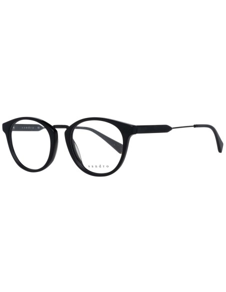 Men' Spectacle frame Sandro Paris SD1006 49001