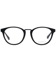 Men' Spectacle frame Sandro Paris SD1006 49001 2