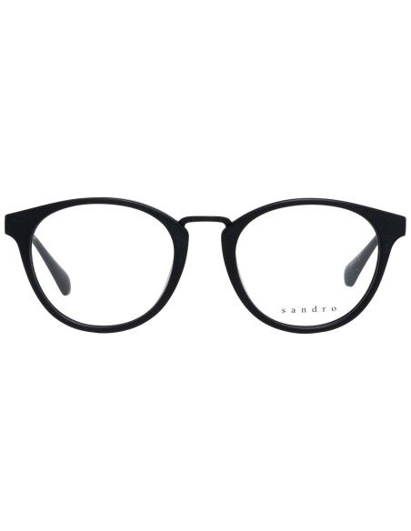 Men' Spectacle frame Sandro Paris SD1006 49001