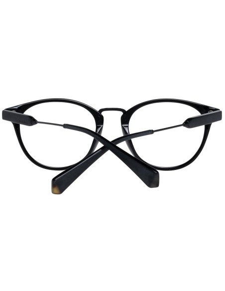 Men' Spectacle frame Sandro Paris SD1006 49001