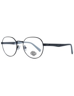 Men' Spectacle frame Harley-Davidson HD0909 51002
