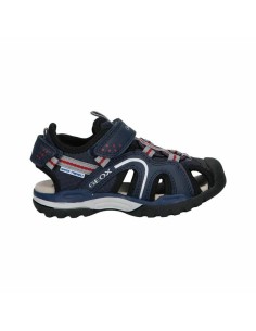Children's sandals Geox Borealis 2