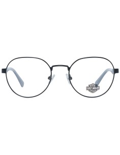 Men' Spectacle frame Harley-Davidson HD0909 51002 2