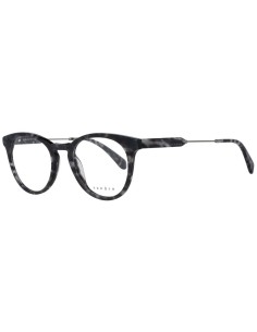 Men' Spectacle frame Sandro Paris SD1005 50207