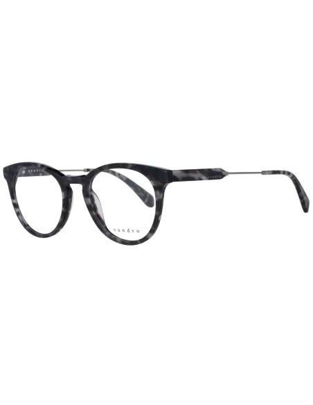 Men' Spectacle frame Sandro Paris SD1005 50207