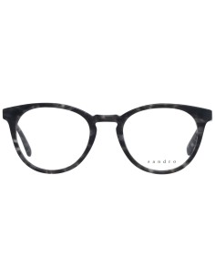 Men' Spectacle frame Sandro Paris SD1005 50207 2