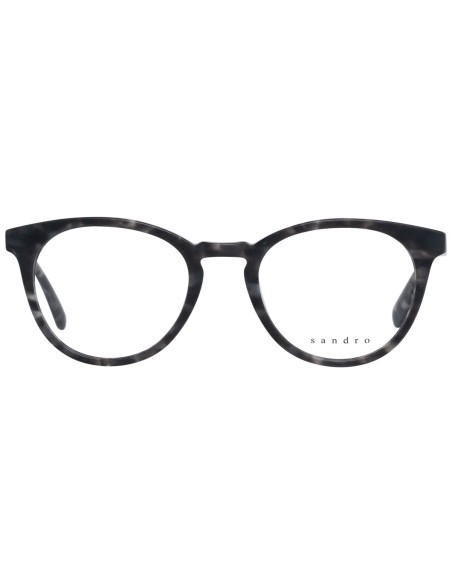 Men' Spectacle frame Sandro Paris SD1005 50207