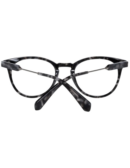 Men' Spectacle frame Sandro Paris SD1005 50207