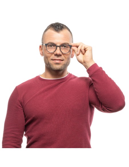 Men' Spectacle frame Sandro Paris SD1005 50207