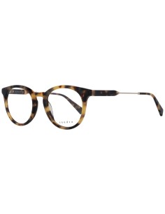 Men' Spectacle frame Sandro Paris SD1005 50206