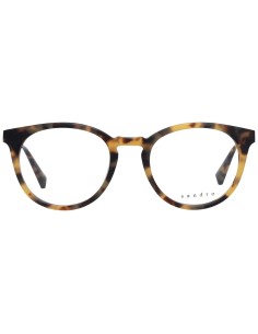 Men' Spectacle frame Sandro Paris SD1005 50206 2