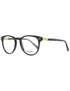Men' Spectacle frame Pepe Jeans PJ3333 49C1
