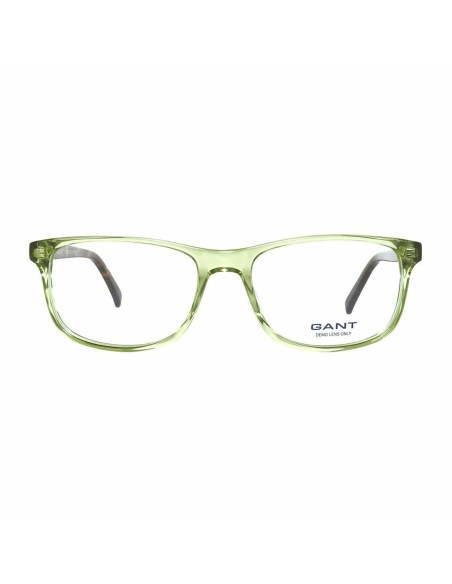 Men' Spectacle frame Gant GA3049 54095