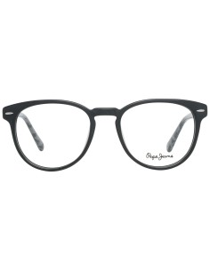 Men' Spectacle frame Pepe Jeans PJ3333 49C1 2