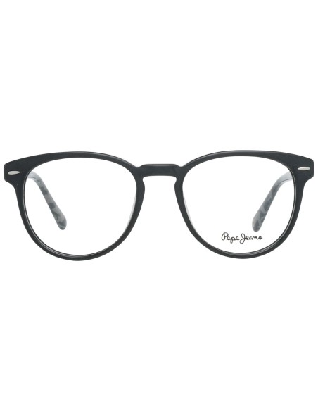 Men' Spectacle frame Pepe Jeans PJ3333 49C1