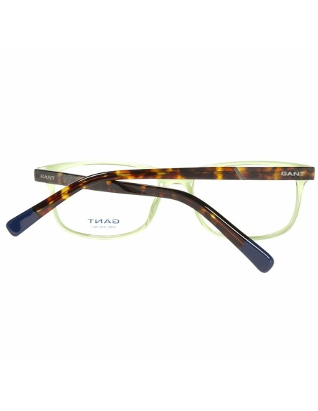Men' Spectacle frame Gant GA3049 54095