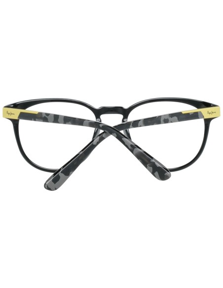 Men' Spectacle frame Pepe Jeans PJ3333 49C1
