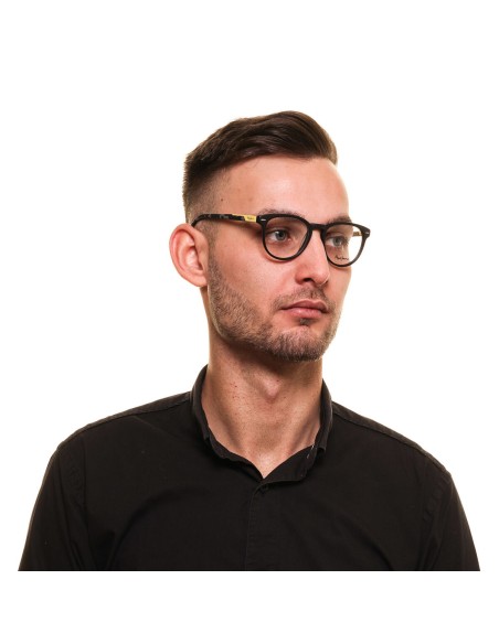 Men' Spectacle frame Pepe Jeans PJ3333 49C1