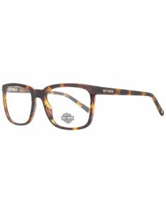 Men' Spectacle frame Harley-Davidson HD0800 54052