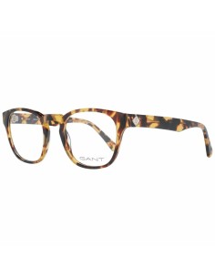 Men' Spectacle frame Gant GA3219 51053