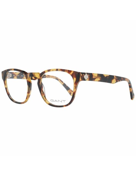 Men' Spectacle frame Gant GA3219 51053